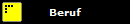 Beruf