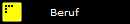 Beruf