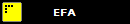 EFA