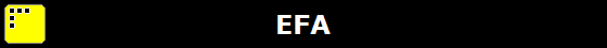 EFA