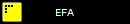 EFA