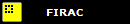 FIRAC