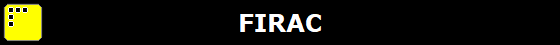 FIRAC