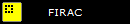 FIRAC