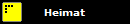 Heimat