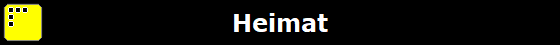 Heimat