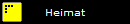 Heimat