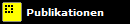 Publikationen