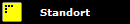 Standort