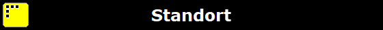 Standort