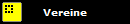 Vereine