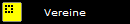 Vereine