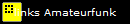 links Amateurfunk