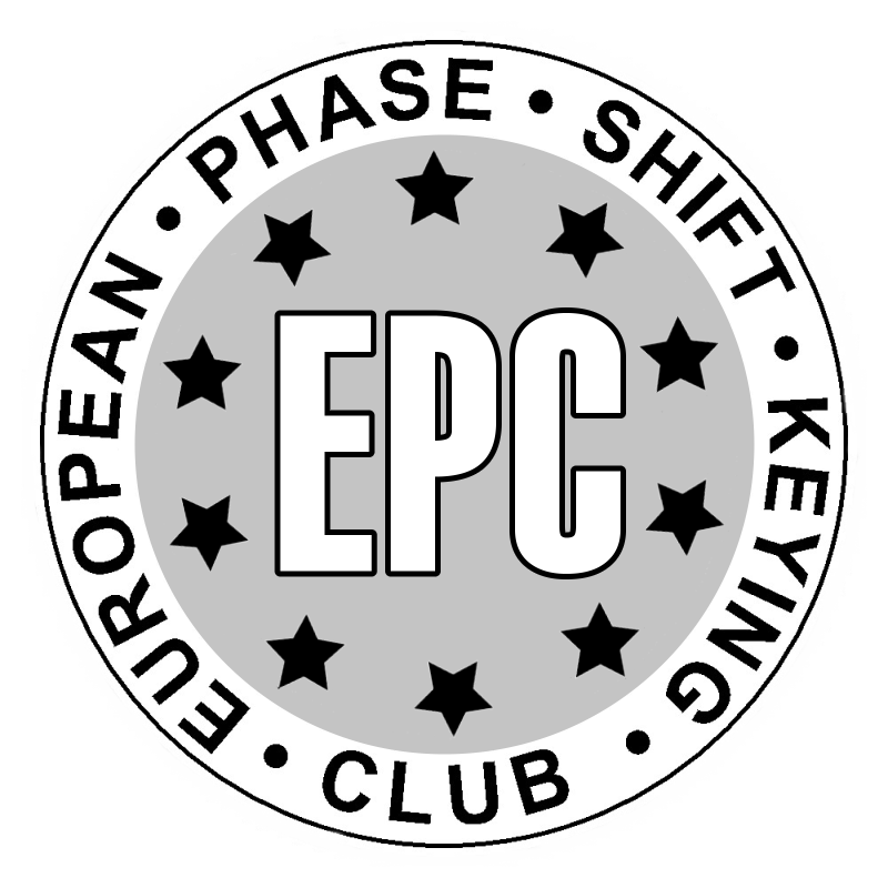 EPC Logo