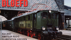 Bild1 EFD