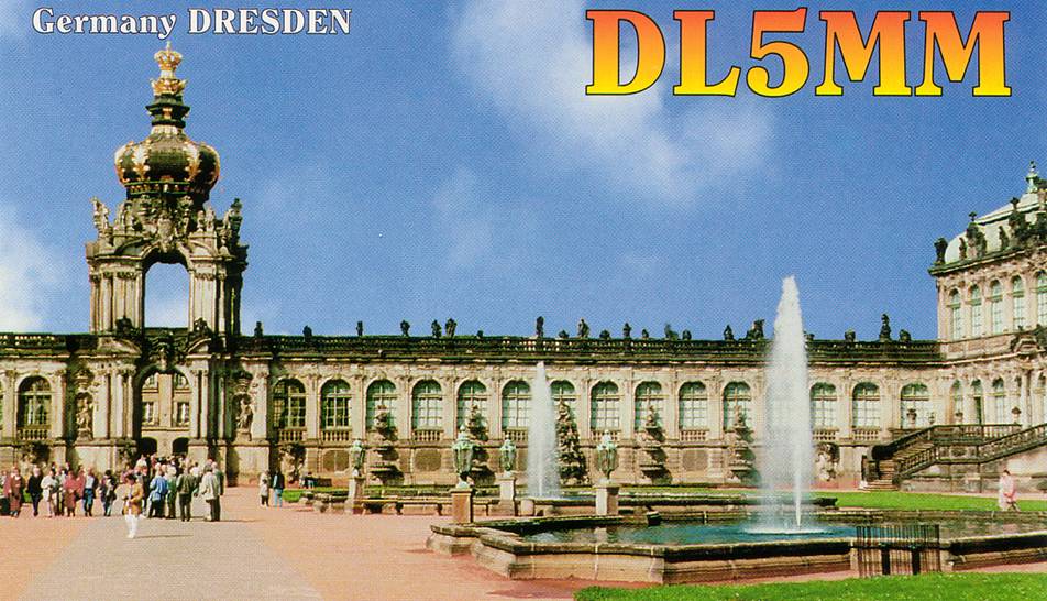 Bild 2 DL5MM