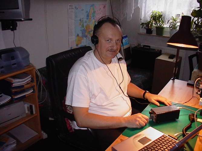 Bild 5